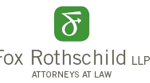 foxrothschild-logo
