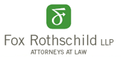 foxrothschild-logo