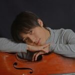 Kick off your Holidays with “A CELEBRATION OF CHRISTMAS”