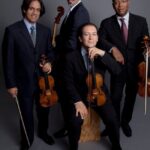 Sweet Plantain is coming February 15…