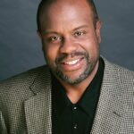 A Riverside Christmas