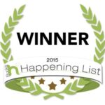 Happy Birthday America!