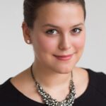 Ring in the Holiday Season with…