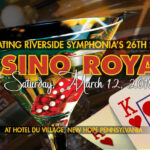 2016GalaPage mockup020315-web