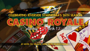 2016GalaPage mockup020315-web