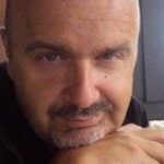 Antonio Di Cristofano