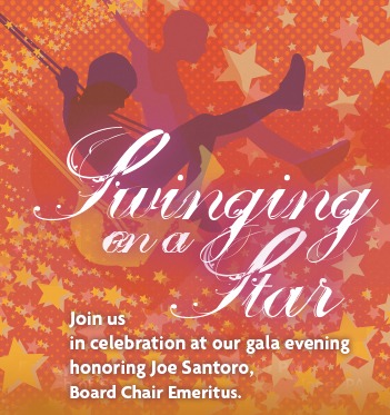 2017GalaHomePage mockup