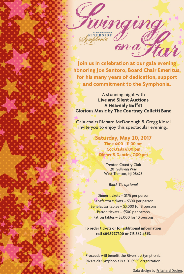 2017GalaPage mockup032117