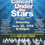 CUTS-temp-Poster-032718