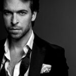 From Mozart to Billy Joel & Leonard Cohen