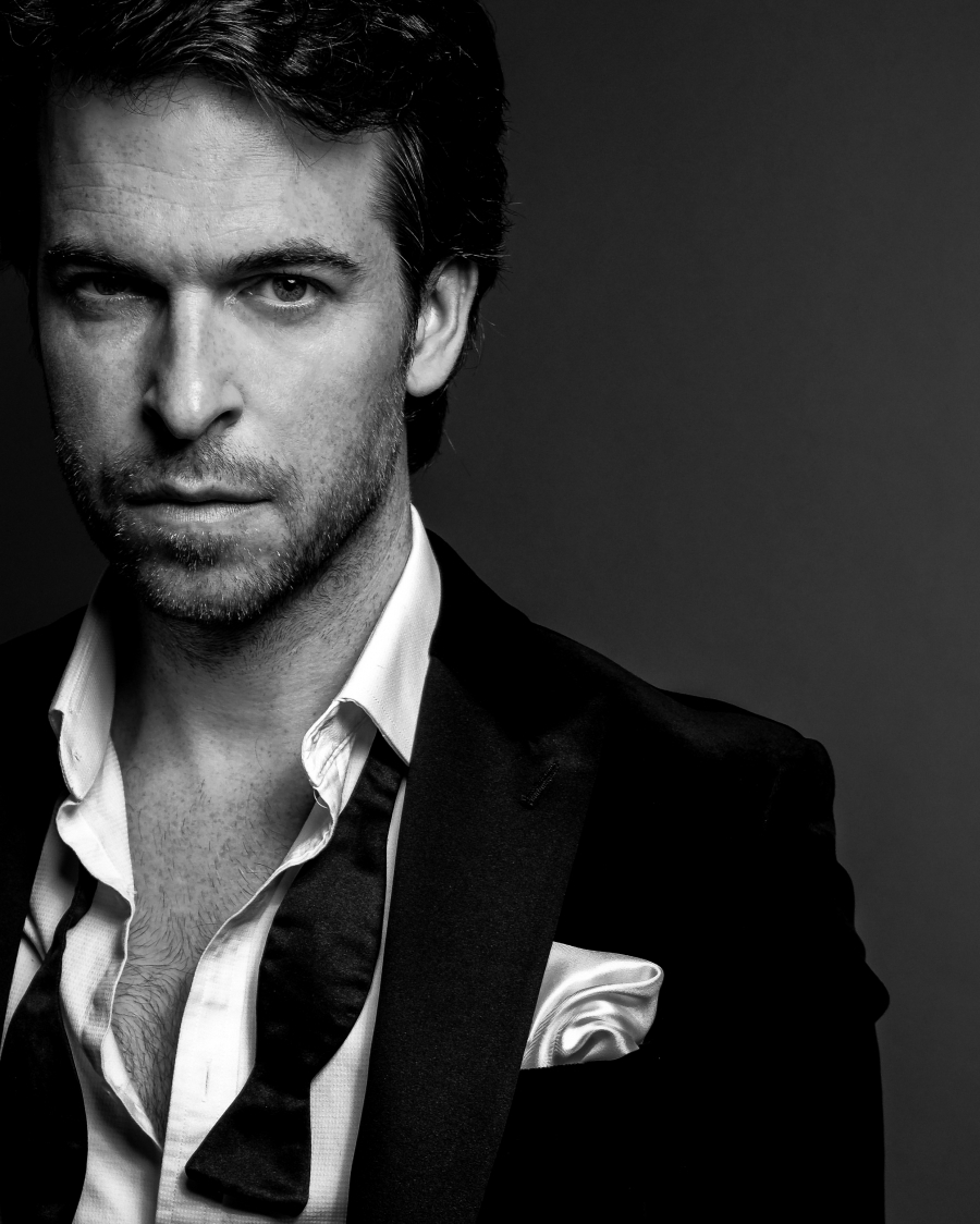 From Mozart to Billy Joel & Leonard Cohen