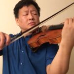 Welcome to Symphonia Saturdays Part 1!