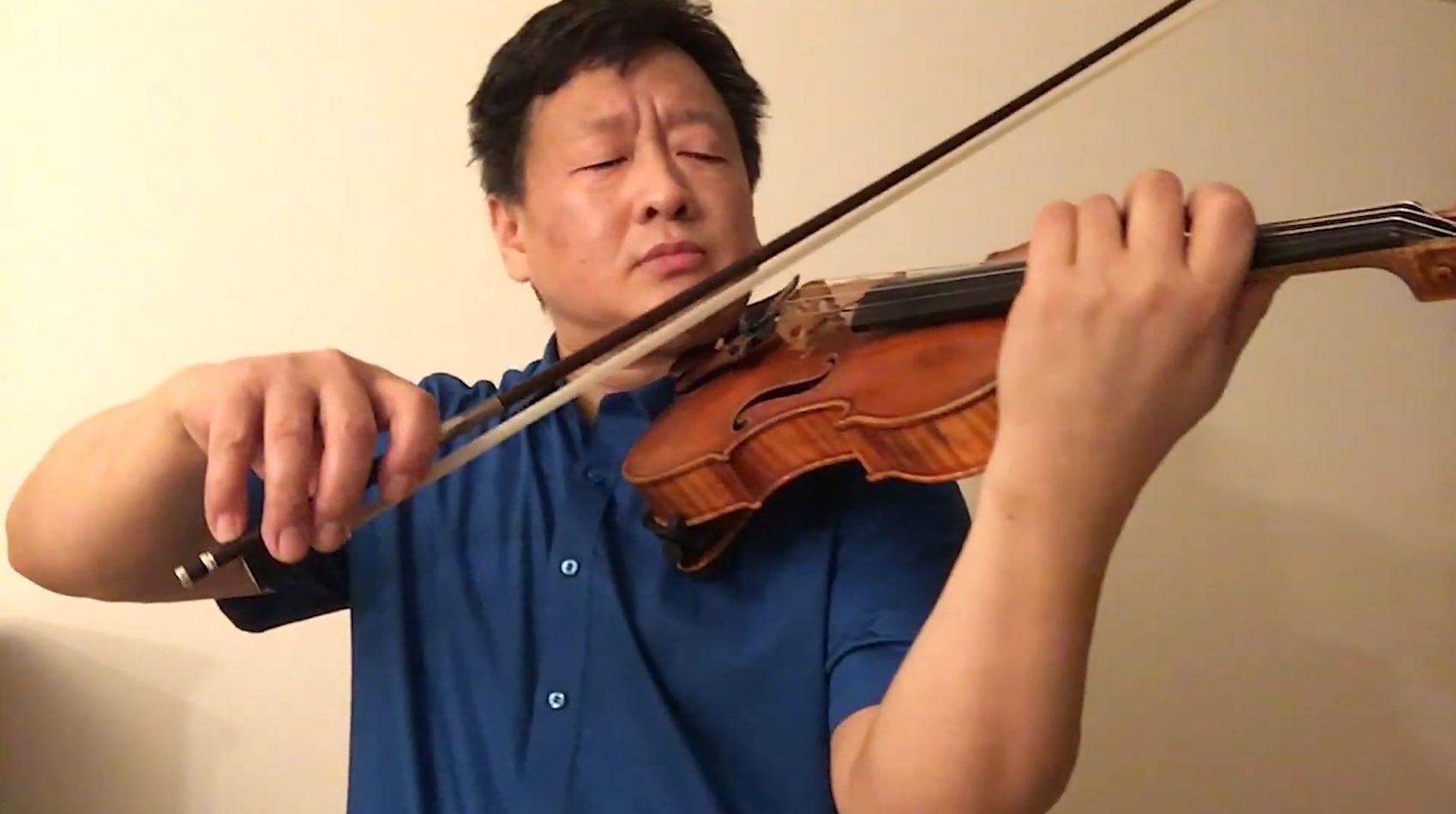 Welcome to Symphonia Saturdays Part 1!