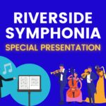 Symphonia Saturdays Part 3!