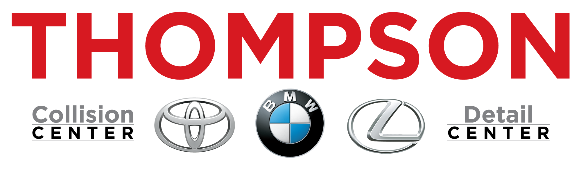 thompson-5l-color-2020