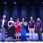 2022 Caprio Young Artists Competition Winners Announced!