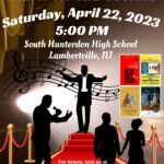 Day at the OscarsJPG