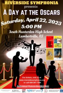 Day at the OscarsJPG