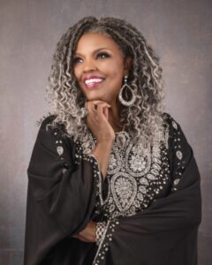 Angela Brown Tom Mueller Photo 1 30 22 Low Res