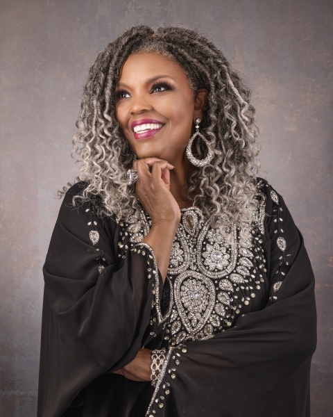 Angela Brown Tom Mueller Photo 1 30 22 Low Res