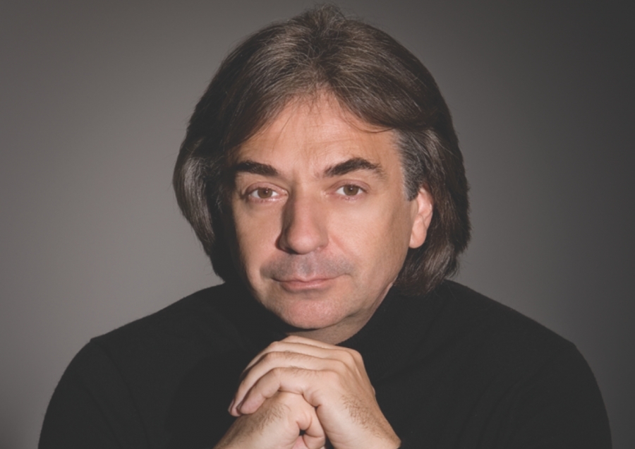 2024-2025 Season Information