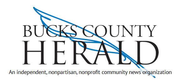 bucks_county_herald