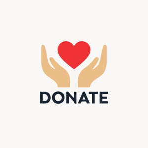 Donation